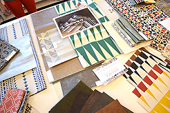 ZGF - MULTI-VENDOR ONE